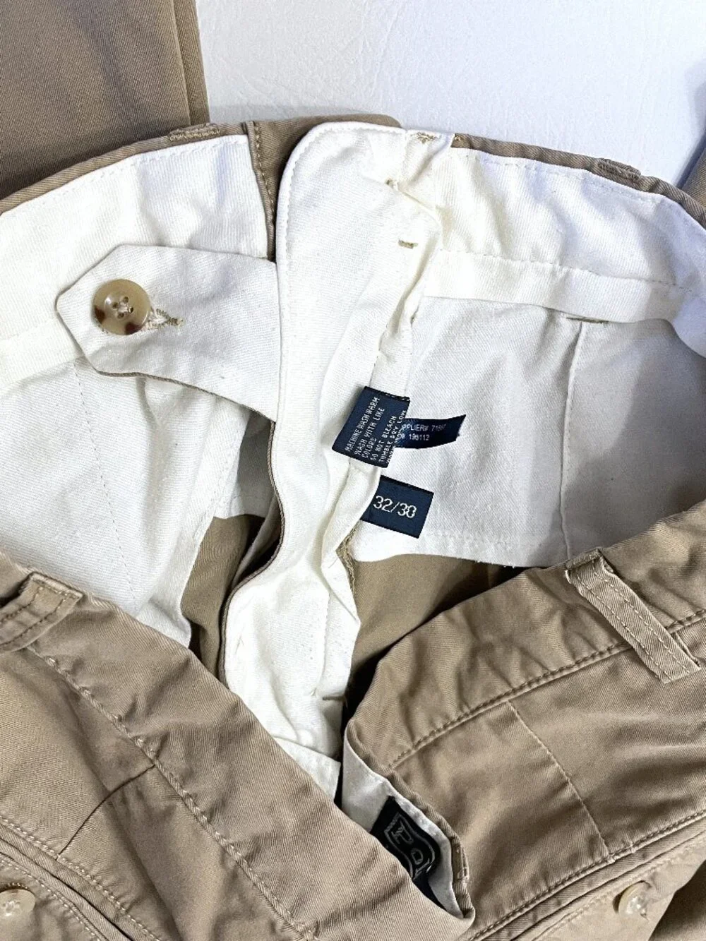Polo Ralph Lauren polo ralph
